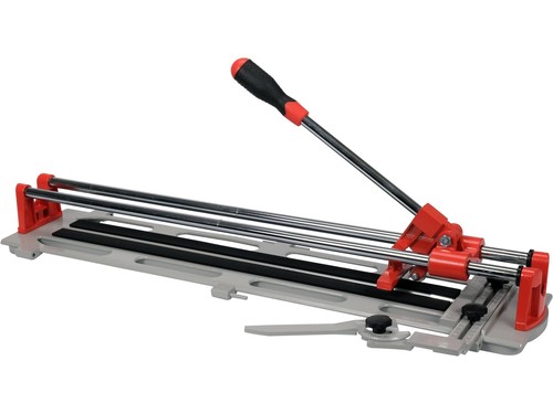 Fliesenschneidmaschine