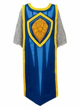 WoW Allianz Wappenrock -