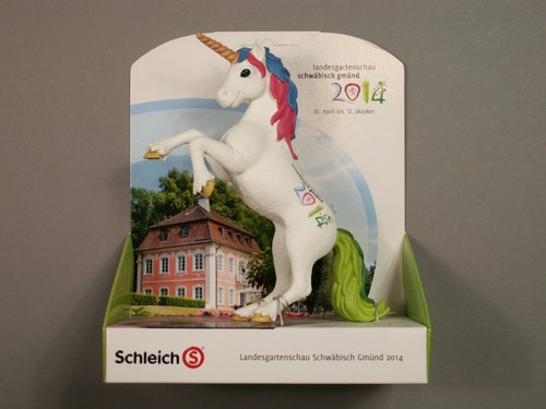 X153 schleich 82880 - #x153,