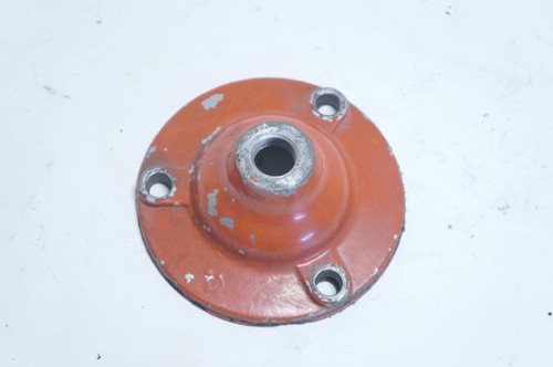 Güldner g35 halterung - güldner,