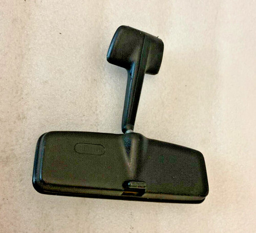 Polo 2 ii - 1, 86