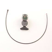 Scheinwerfer Trelock iGo LS430 6-12V + Standardhalter ZL 810 (2019) #3273