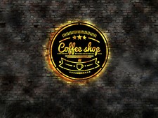Coffee shop coffeeshop kapseln - coffee,