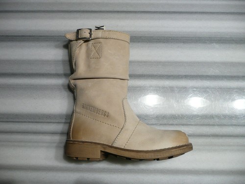 Bikkembergs mädchen stiefel - bikkembergs,