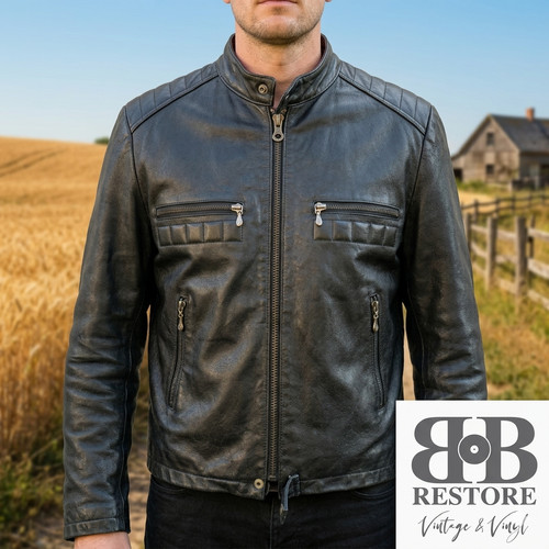Original diesel vintage s - vintage, 90's