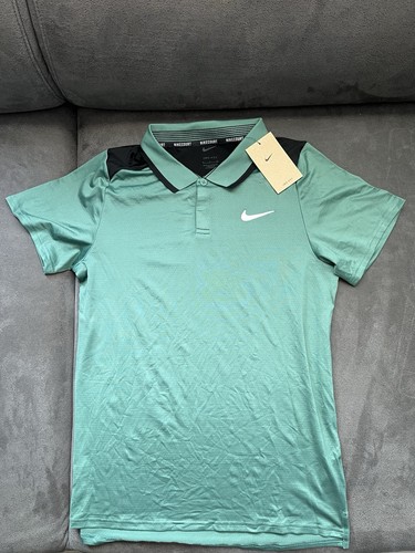 Nike court dri fit - court, advantage