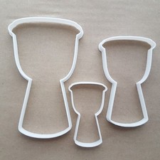 Bongo Trommel Instrument