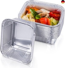 Mamatura Aluschalen klein