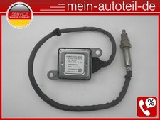 Mercedes ORIGINAL NOx Sensor Lambdasonde 0009051512 W213 X253 W166 W205 W212 