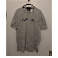 Henri Lloyd Herren T-Shirt