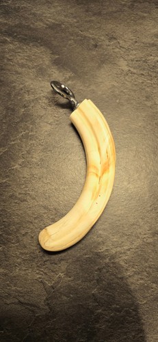 Flaschenöffner