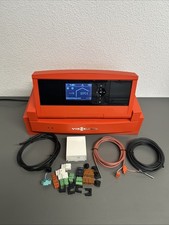 Viessmann Vitotronic 200 KO1B