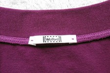 Exclusives Shirt von wolford