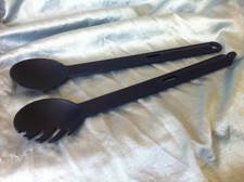 Tupperware D48 combinette