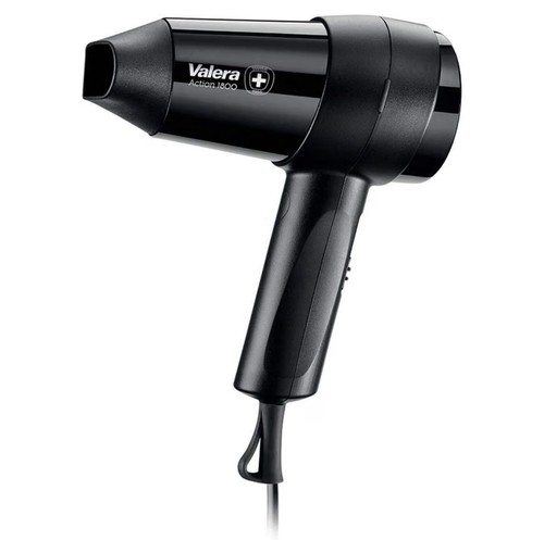Valera action 1800 - valera,, 1800,