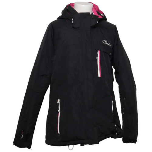 Dare skijacke damen - 2b,,