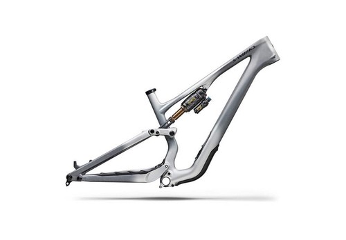 Works stumpjumper evo - s-works, 15