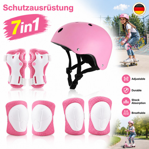 Schutzausrüstung kinder helm - schutzausrüstung,