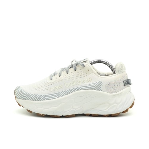 New balance damen - balance,