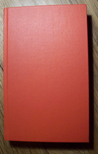 Catull GEDICHTE Lateinisch