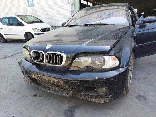 65526934409 audio system - , bmw