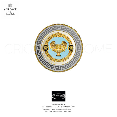 Rosenthal versace prestige - rosenthal,