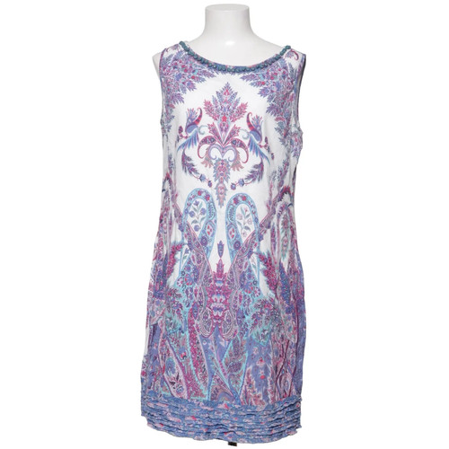 Derhy kleid größe l - kleid,, größe:
