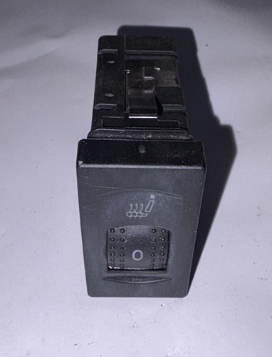 Original volkswagen passat - original,