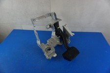 Original Audi A5 8T Pedaleinheit Bremspedal Automatikgetriebe 8K1721117 4H172314