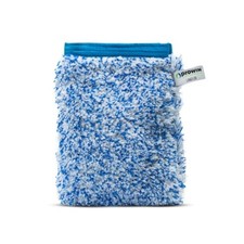 PROWIN Handschuh Langflor 22 x