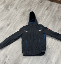 Engelbert Strauss Softshell