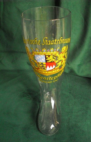 Bayerische staatsbrauerei - bayerische,