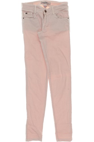Zara jeans damen - hose, denim