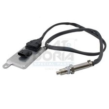 MEAT & DORIA 57173 NOx-Sensor