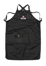 Muc off apron - muc-off,