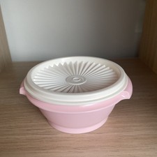 Tupperware dose schüssel mit - tupperware,