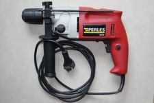 Perles Bohrmaschine BRE5-813S