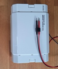 Biorad Trans-Blot SD für