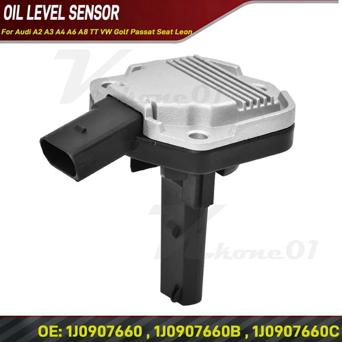 ölstandsensor sensor - Ölstandsensor,