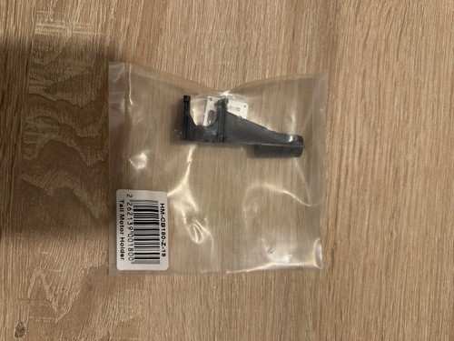 Walkera cb180 tail motor - walkera,