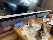 Sony ct290 soundbar - ht‑ct290,