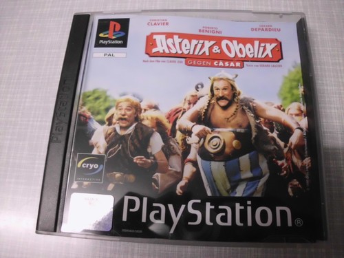 Sony playstation spiel - sony,