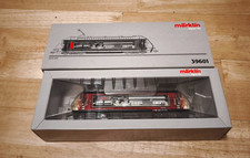 Märklin H0 39601, SBB Re 460