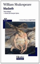 Macbeth von