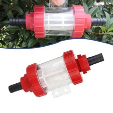 Aquarium Fischtank Saubere Filter Wasserpumpe Anwendungen Filter Reinigung S