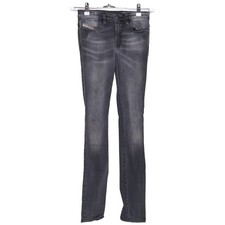Diesel, Jeans, Größe: 25/32