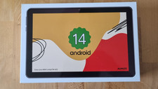MouikeiTablet 10 zoll Android