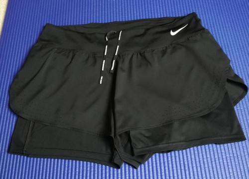 Nike running short dri - nike, da-running-short