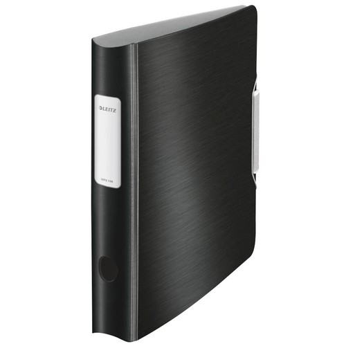 Leitz active style - 1109, ordner