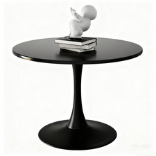 Skandinavischer moderner